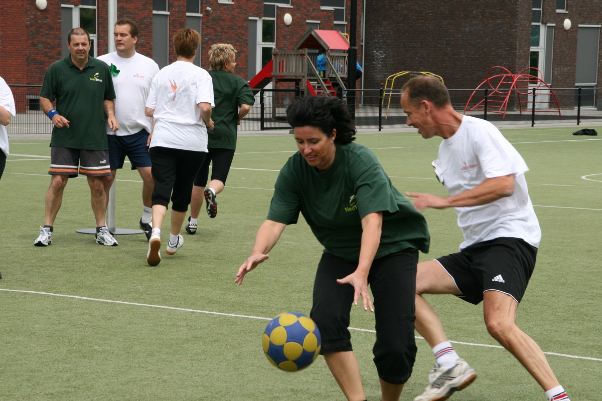 16 juni 2012vriendjes en keuteldag 072.jpg